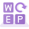 PDF轉換
